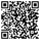 QR Code for Chateau Locksmith in Charlotte, NC 28269