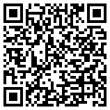 QR Code for Chatham Forest Apt in Cary, NC 27511