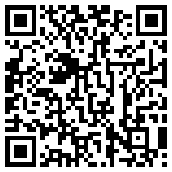 QR Code for Chens Kitchen in Franklinton, NC 27525