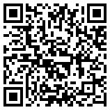 QR Code for Childs' Cleaning Services in Lexington, NC 27292