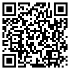 QR Code for Chow Pizza Bar in Raleigh, NC 27613