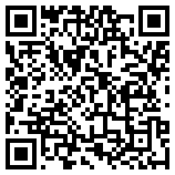 QR Code for Wiggins Albert in Kinston, NC 28501