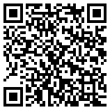 QR Code for The Church of Jesus Christ of Latter-Day Saints - Powder Springs Stake in Dallas, NC 28034
