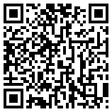 QR Code for Hair Designs in Charlotte, NC 28205