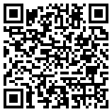 QR Code for Coleman Cable in Hayesville, NC 28904