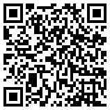 QR Code for Community Based Development in Fayetteville, NC 28301