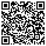 QR Code for Comp Case Management in Raleigh, NC 27612