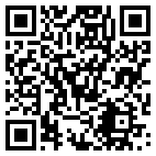 QR Code for Conchin Nancy in ANGIER, NC 27501