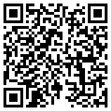QR Code for Construction Safety Experts in Cary, NC 27513