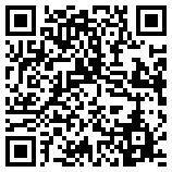 QR Code for Continental Fund in Leicester, NC 28748