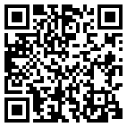 QR Code for Cook Out in Charlotte, NC 28208
