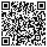 QR Code for Cooper W Arthur III DDS in Gastonia, NC 28056