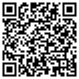 QR Code for Core Physical Therapy Services in Leland, NC 28451