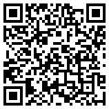 QR Code for Corner Store in Bostic, NC 28018