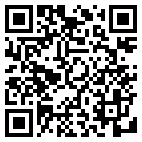 QR Code for Corners in Charlotte, NC 28209