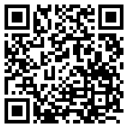 QR Code for Craftee Corner in Graham, NC 27253
