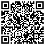 QR Code for Crowe's Quality Pre-Owned in Kannapolis, NC 28083