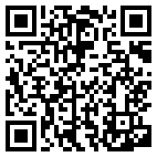 QR Code for Csi Marshville in Marshville, NC 28103