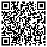 QR Code for Custom Cuts in Asheville, NC 28805