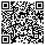 QR Code for D Scott Thomas DDS PA in Asheville, NC 28803