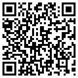 QR Code for Darr's Bootery in Thomasville, NC 27360