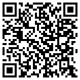 QR Code for Davidson Driving School in Lexington, NC 27292