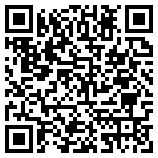 QR Code for Davis Roofing in High Point, NC 27263