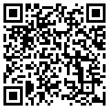 QR Code for Davis & Sons Constructions in Chapel Hill, NC 27516