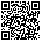 QR Code for Dbm Systems Incorporated in Raleigh, NC 27614