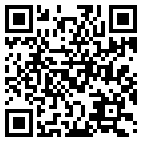 QR Code for Debt Master in Indian Trail, NC 28079