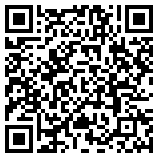 QR Code for Brows Chandni's Spa in Morrisville, NC 27560