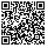 QR Code for Dish Network in Milton, NC 27305