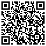 QR Code for Dollar General in Selma, NC 27576