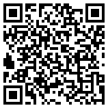 QR Code for Dotson Marshall f Jr in Jacksonville, NC 28540