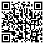 QR Code for Duncan Alice in Hickory, NC 28601