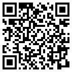 QR Code for Dust and Mop House Cleaning of Raleigh in Raleigh, NC 27609