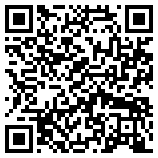 QR Code for Dynamic Quest Fax Line in Greensboro, NC 27407