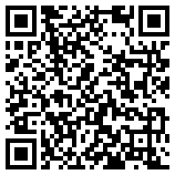 QR Code for Ecoscapes in Penrose, NC 28766