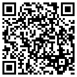 QR Code for Edwards Pest Control in Trinity, NC 27370