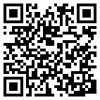 QR Code for Willie's Recycling in Greenville, NC 27834