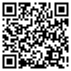 QR Code for El Veracruz Mexican Restaurant in Pineville, NC 28134