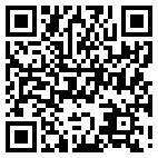 QR Code for Electron in Asheville, NC 28804