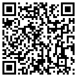 QR Code for Engineered Systems in Lowell, NC 28098
