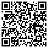 QR Code for Engineering Specialties in Raleigh, NC 27607