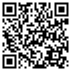 QR Code for Ennis Larry in Dunn, NC 28334