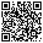 QR Code for Eplin Tim in Roxboro, NC 27573