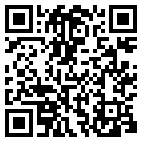 QR Code for Epsilon in Asheville, NC 28801
