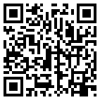QR Code for Evans Ron in Lexington, NC 27292