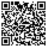 QR Code for Exit Realty Premier Properties in Harrisburg, NC 28075