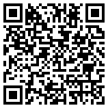 QR Code for Exxon in Stokesdale, NC 27357